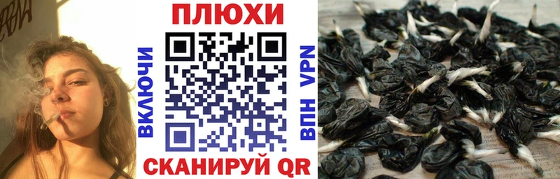 наркота  Курчатов  Гашиш убойный 