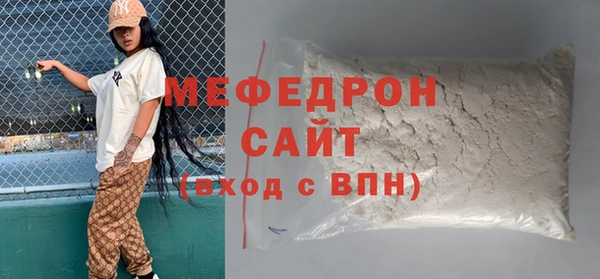 шишки Надым