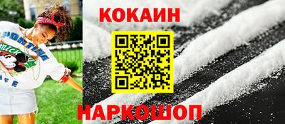 индика Донецк