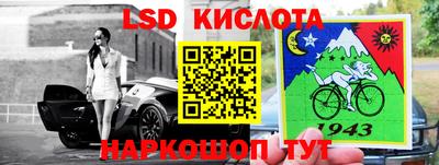 СК Балашиха