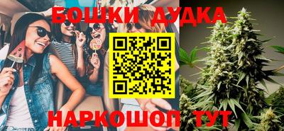 индика Донецк