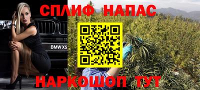 индика Донецк