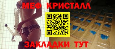 СК Балашиха